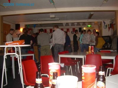 Foto: 34907.jpg