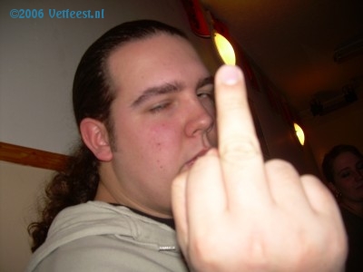 Foto: 34909.jpg