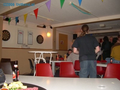 Foto: 34910.jpg