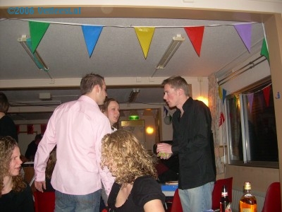 Foto: 34912.jpg