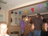 Foto: 34913_resized.jpg