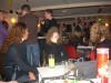 Foto: 34915_resized.jpg