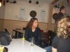 Foto: 34918_resized.jpg