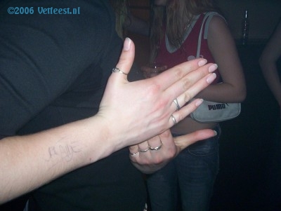 Foto: 3492.jpg