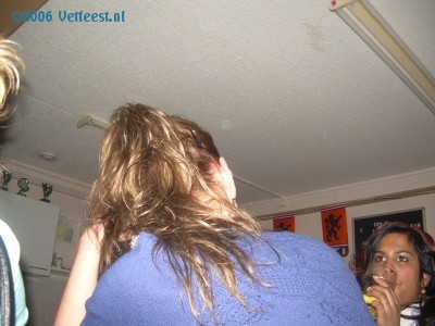 Foto: 34921.jpg