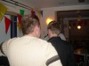 Foto: 34926_resized.jpg