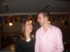 Foto: 34927_resized.jpg