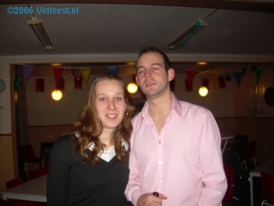 Foto: 34928.jpg