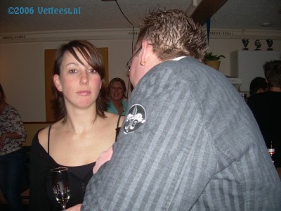 Foto: 34929.jpg