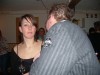 Foto: 34929_resized.jpg
