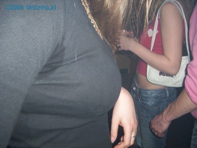 Foto: 3493.jpg