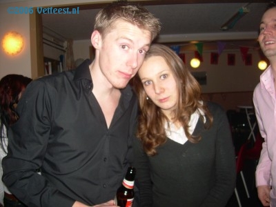 Foto: 34930.jpg
