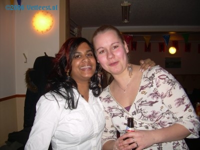 Foto: 34931.jpg