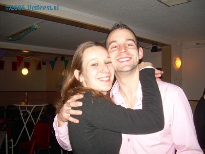 Foto: 34932.jpg