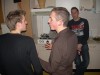 Foto: 34934_resized.jpg