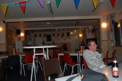 Foto: 34944.jpg