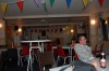 Foto: 34944_resized.jpg
