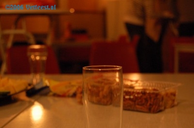 Foto: 34947.jpg