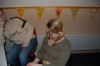 Foto: 34954_resized.jpg