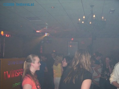 Foto: 3496.jpg