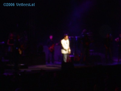 Foto: 34969.jpg