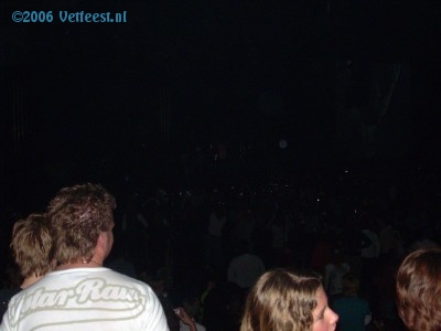 Foto: 34978.jpg