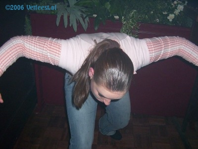 Foto: 3498.jpg