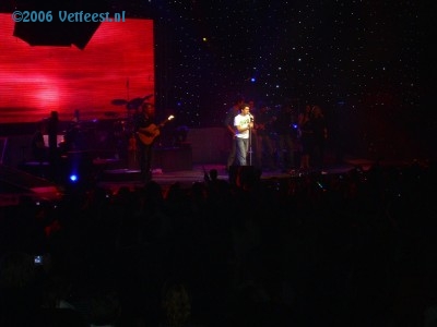 Foto: 34980.jpg