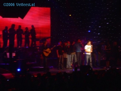 Foto: 34984.jpg