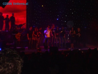 Foto: 34987.jpg