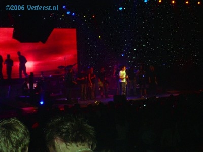 Foto: 34989.jpg