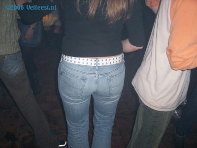 Foto: 3499.jpg