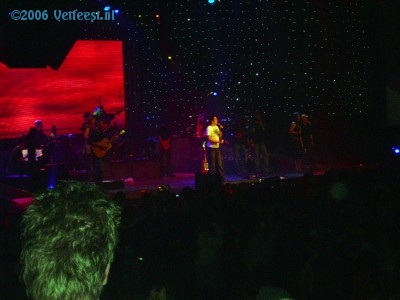 Foto: 34990.jpg