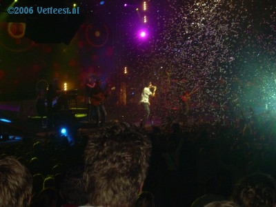 Foto: 34993.jpg