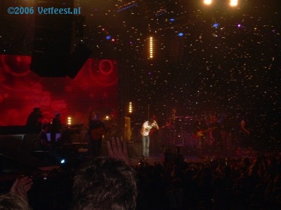 Foto: 34995.jpg
