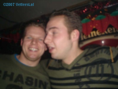 Foto: 34997.jpg