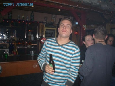 Foto: 34998.jpg