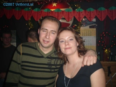 Foto: 34999.jpg