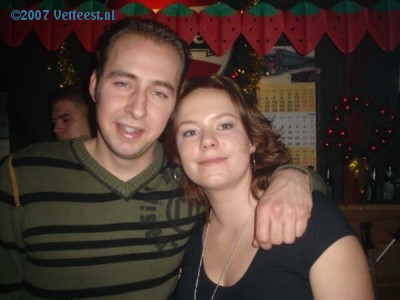 Foto: 35000.jpg