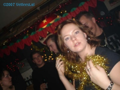 Foto: 35006.jpg