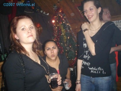 Foto: 35009.jpg