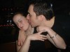 Foto: 35010_resized.jpg