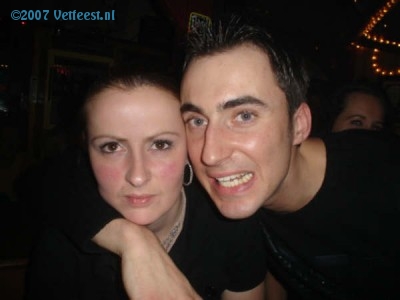 Foto: 35011.jpg