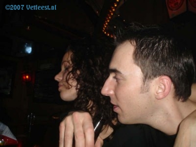 Foto: 35014.jpg