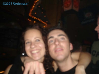 Foto: 35015.jpg