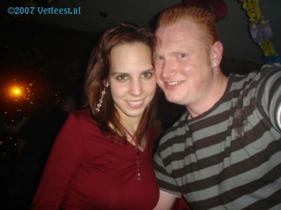 Foto: 35016.jpg