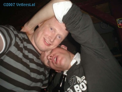 Foto: 35025.jpg