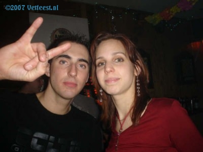 Foto: 35027.jpg