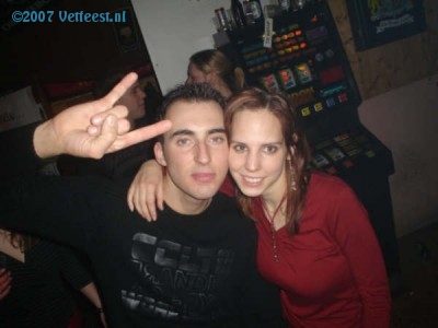 Foto: 35028.jpg