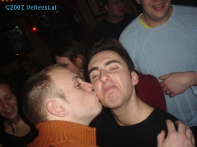Foto: 35029.jpg